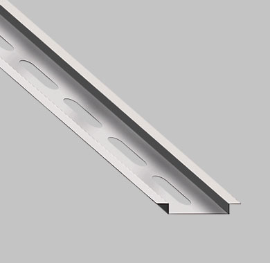 Accessories universal terminal blocks